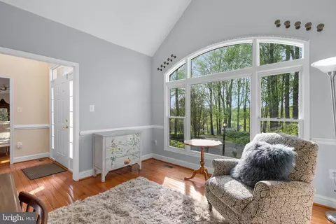 Other - 18729 Brooke Rd, Sandy Spring, MD 20860 photo 2 of 22