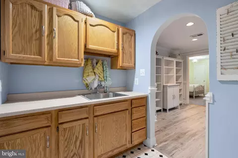 Other - 18729 Brooke Rd, Sandy Spring, MD 20860 photo 21 of 22