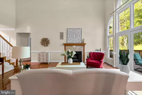 Other - 18729 Brooke Rd, Sandy Spring, MD 20860 photo 3 of 22