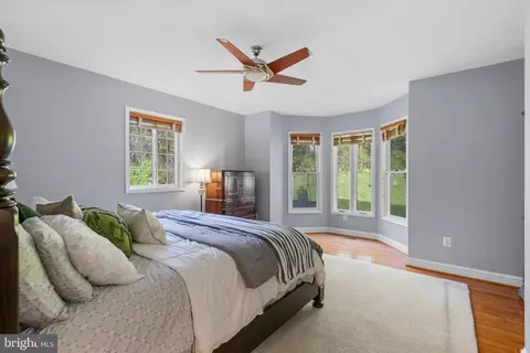 Other - 18729 Brooke Rd, Sandy Spring, MD 20860 photo 10 of 22