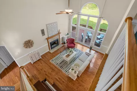 Other - 18729 Brooke Rd, Sandy Spring, MD 20860 photo 12 of 22
