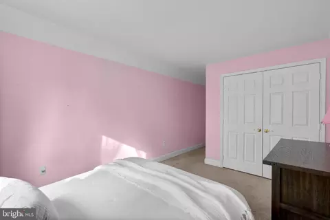 Bedroom - 18729 Brooke Rd, Sandy Spring, MD 20860 photo 10 of 13