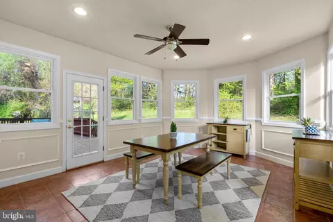 Other - 18729 Brooke Rd, Sandy Spring, MD 20860 photo 9 of 22
