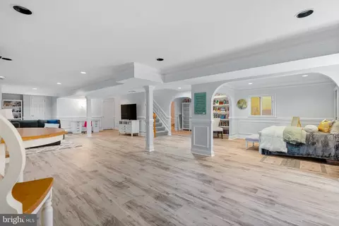 Other - 18729 Brooke Rd, Sandy Spring, MD 20860 photo 19 of 22