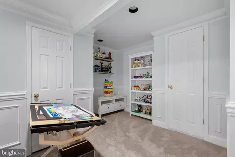 Other - 18729 Brooke Rd, Sandy Spring, MD 20860 photo 16 of 22