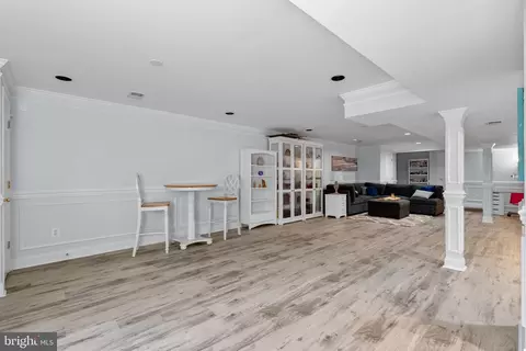 Other - 18729 Brooke Rd, Sandy Spring, MD 20860 photo 20 of 22
