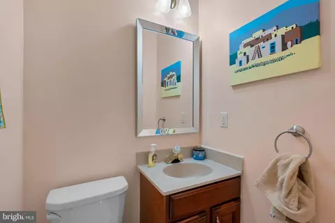 Other - 18729 Brooke Rd, Sandy Spring, MD 20860 photo 7 of 22