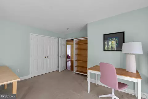 Other - 18729 Brooke Rd, Sandy Spring, MD 20860 photo 13 of 22