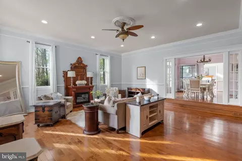 Other - 18729 Brooke Rd, Sandy Spring, MD 20860 photo 6 of 22