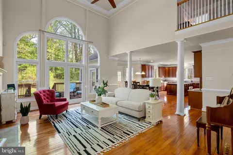 Other - 18729 Brooke Rd, Sandy Spring, MD 20860 photo 4 of 22