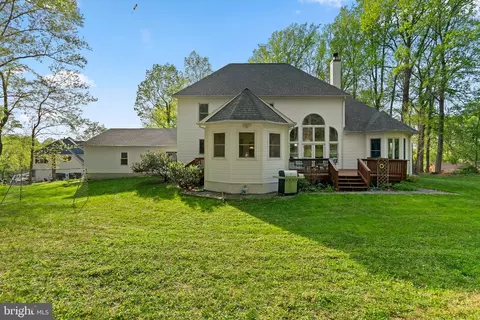 Other - 18729 Brooke Rd, Sandy Spring, MD 20860 photo 22 of 22