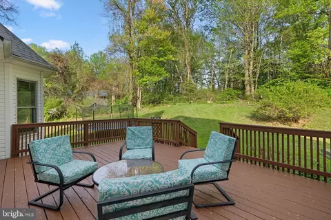 Exterior - 18729 Brooke Rd, Sandy Spring, MD 20860 photo 4 of 8
