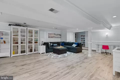 Other - 18729 Brooke Rd, Sandy Spring, MD 20860 photo 14 of 22