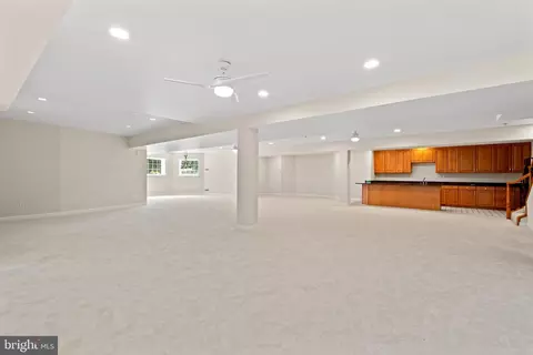 Other - 10521 Alloway Dr, Potomac, MD 20854 photo 13 of 18