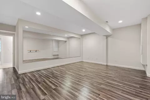 Other - 10521 Alloway Dr, Potomac, MD 20854 photo 17 of 18