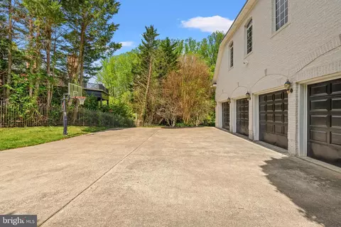 Other - 10521 Alloway Dr, Potomac, MD 20854 photo 18 of 18