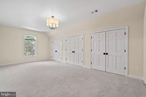 Other - 10521 Alloway Dr, Potomac, MD 20854 photo 7 of 18