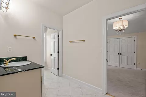 Other - 10521 Alloway Dr, Potomac, MD 20854 photo 8 of 18