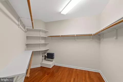 Other - 10521 Alloway Dr, Potomac, MD 20854 photo 6 of 18