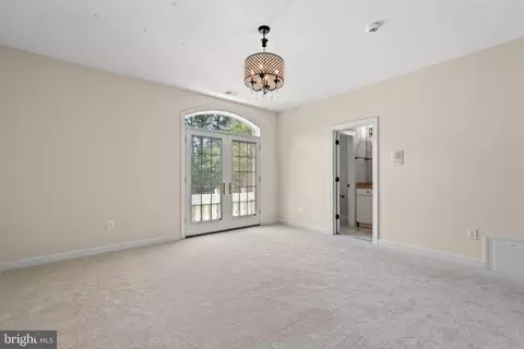 Other - 10521 Alloway Dr, Potomac, MD 20854 photo 9 of 18