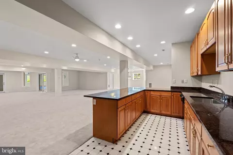 Other - 10521 Alloway Dr, Potomac, MD 20854 photo 14 of 18
