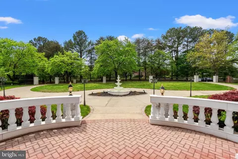 Other - 10521 Alloway Dr, Potomac, MD 20854 photo 2 of 18