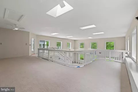 Entry Way - 10521 Alloway Dr, Potomac, MD 20854 photo 13 of 13
