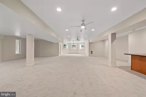 Other - 10521 Alloway Dr, Potomac, MD 20854 photo 12 of 18
