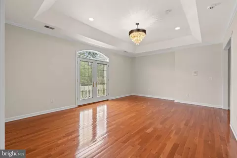 Other - 10521 Alloway Dr, Potomac, MD 20854 photo 5 of 18
