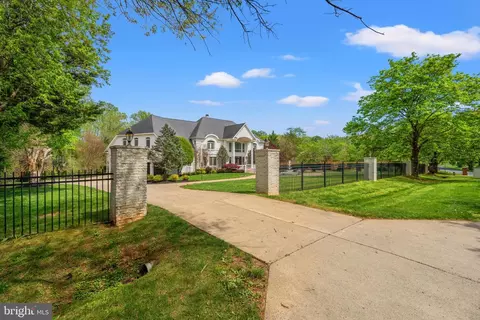 Other - 10521 Alloway Dr, Potomac, MD 20854 photo 1 of 18