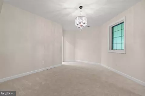 Other - 10521 Alloway Dr, Potomac, MD 20854 photo 15 of 18