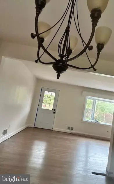 Other - 26820 Ridge Rd, Damascus, MD 20872 photo 7 of 12