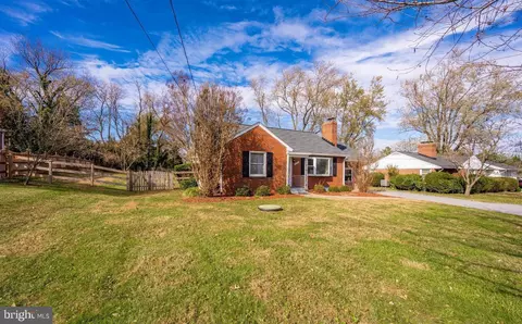 Other - 26820 Ridge Rd, Damascus, MD 20872 photo 1 of 12