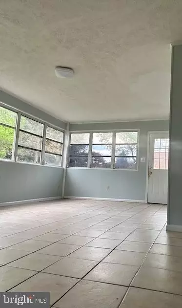 Other - 26820 Ridge Rd, Damascus, MD 20872 photo 8 of 12