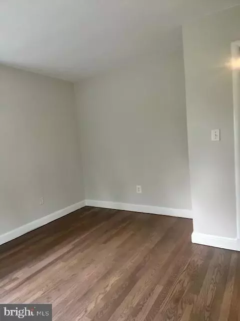 Other - 26820 Ridge Rd, Damascus, MD 20872 photo 6 of 12