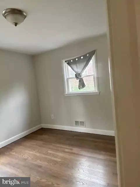 Other - 26820 Ridge Rd, Damascus, MD 20872 photo 5 of 12