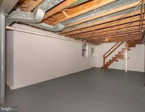 Other - 26820 Ridge Rd, Damascus, MD 20872 photo 12 of 12