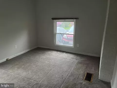 Other - 26820 Ridge Rd, Damascus, MD 20872 photo 10 of 12