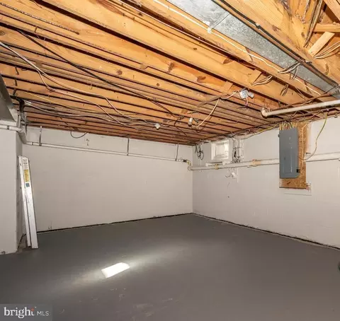 Other - 26820 Ridge Rd, Damascus, MD 20872 photo 11 of 12