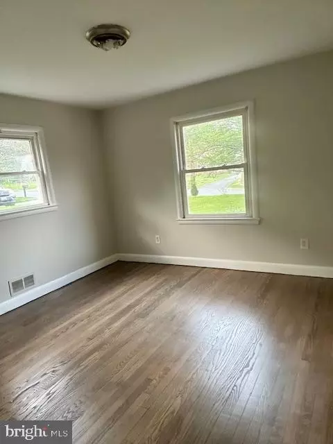 Other - 26820 Ridge Rd, Damascus, MD 20872 photo 4 of 12