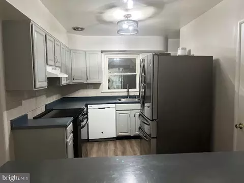 Kitchen - 26820 Ridge Rd, Damascus, MD 20872 photo 1 of 1
