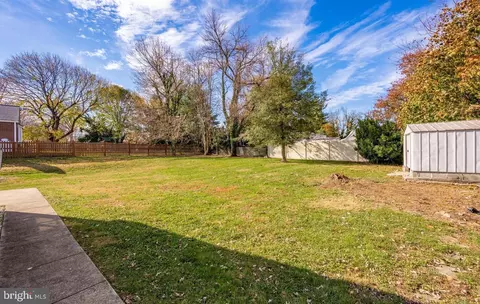 Other - 26820 Ridge Rd, Damascus, MD 20872 photo 2 of 12