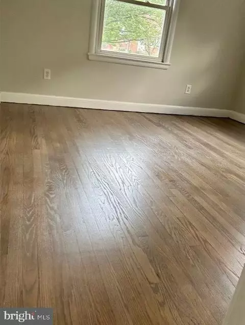Other - 26820 Ridge Rd, Damascus, MD 20872 photo 3 of 12