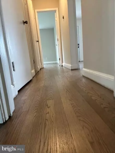 Entry Way - 26820 Ridge Rd, Damascus, MD 20872 photo 1 of 3