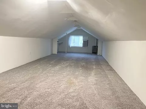 Other - 26820 Ridge Rd, Damascus, MD 20872 photo 9 of 12