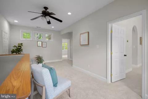 Entry Way - 9207 Whitney St, Silver Spring, MD 20901 photo 2 of 4