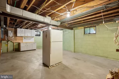 Other - 9207 Whitney St, Silver Spring, MD 20901 photo 9 of 10