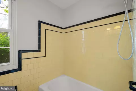 Bath - 9207 Whitney St, Silver Spring, MD 20901 photo 5 of 5