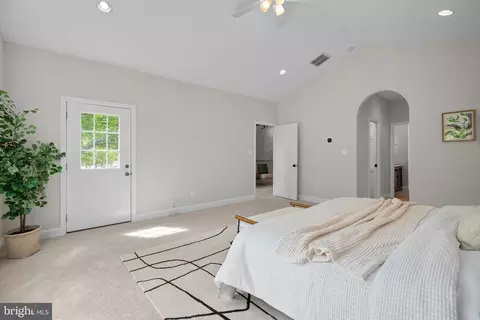 Other - 9207 Whitney St, Silver Spring, MD 20901 photo 2 of 10