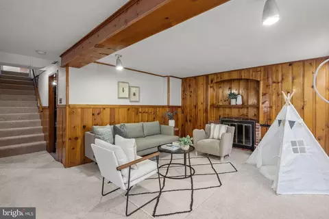 Other - 9207 Whitney St, Silver Spring, MD 20901 photo 6 of 10